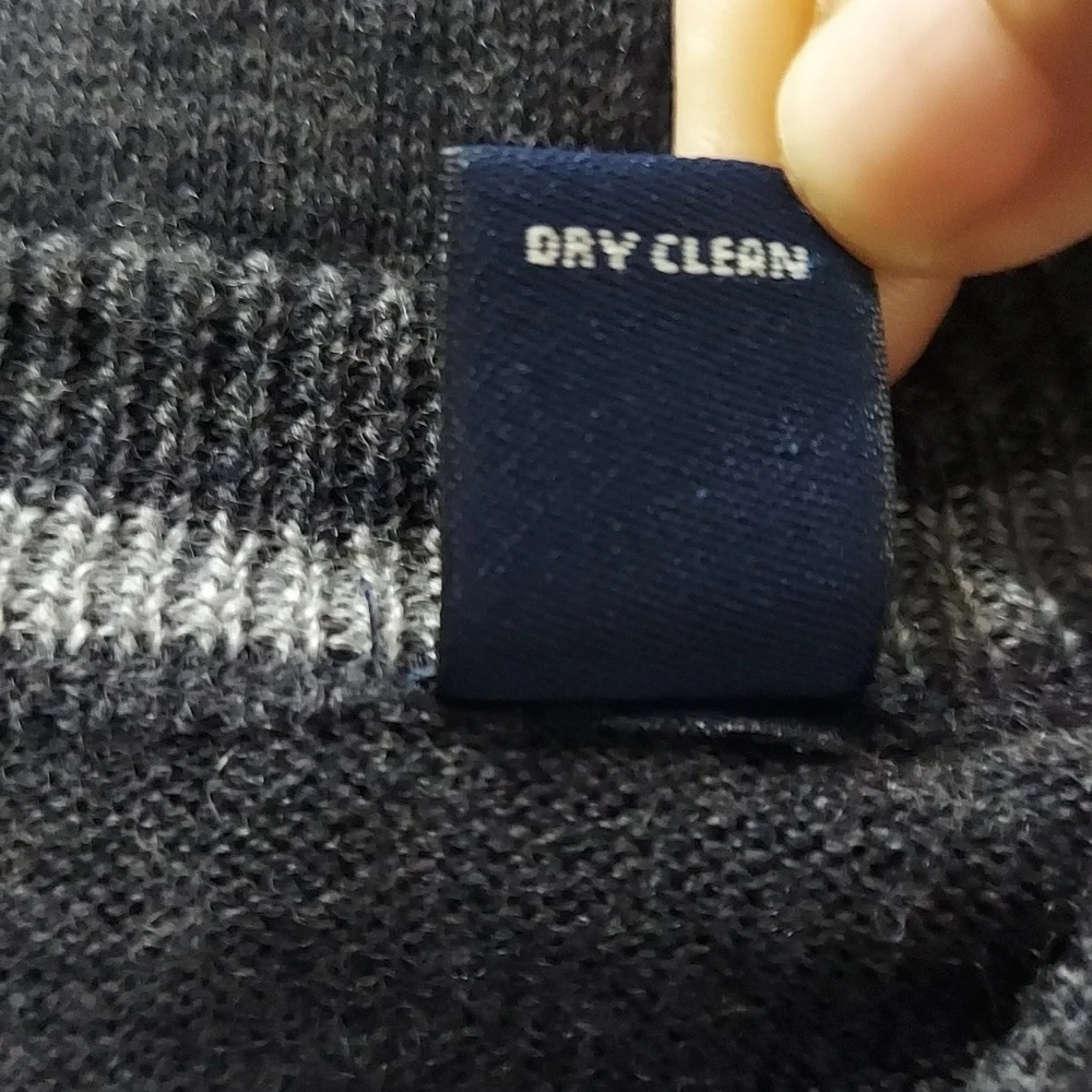 Consensus sweater - Picture 5 of 5